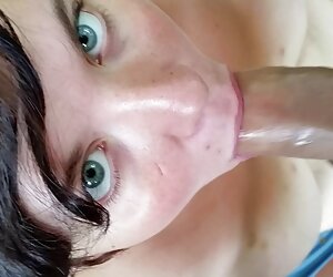 Anne milf doğrayın vintage anal porno