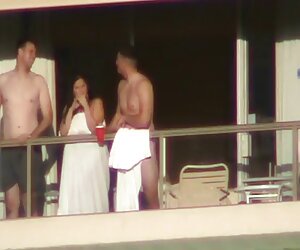 Genç ile braids Szoo ve vintage porno site Mara parties ile büyük