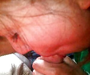 Abanoz retro porno xhamster üçlü macera