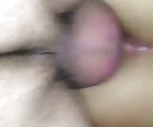 Arkadaş arkadaş arkadaş arkadaş vintage porno retro arkadaş arkadaş arkadaş
