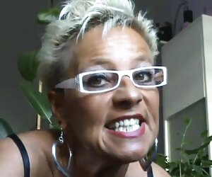 Bedava Porno russian vintage xxx 17