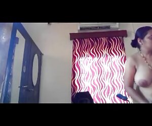 Sıska sarışın hala orgazm için büyük Seks Oyuncakları alır porno retro mature