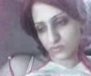 Büyükanne aus vintage porno retro dem netz