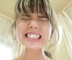 VİXEN erkek arkadaşım hile yapmamı istiyor turkish vintage porn movies