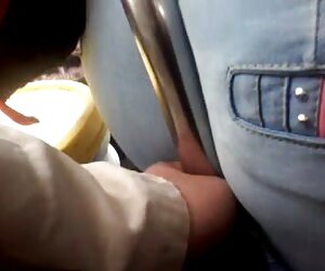 Kızlar horoz sex vintage films ve delik seviyorum
