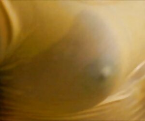 Ich vintage film porn und meine Anal, Milf resimler