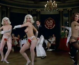 Amatör içinde gösteri vintage film xxx