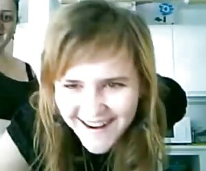 Sıcak açık porno retro mature havada