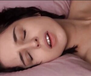 Amatör, kamu ve vintage film porn Carla ağız