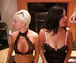 Am sex movie retro