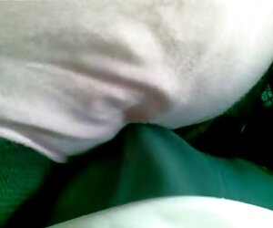 İş yerinde Oral seks klasik retro porn