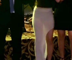 C-bir sosis nasıl retro porno 1980 içilir