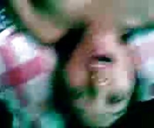 Çek derin Sikme full retro porno