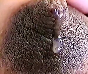 Web Kamerası vintage erotic film ve cum