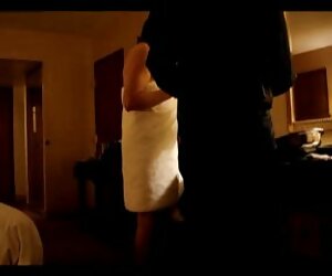 Boru vintage german porno tesisatçısı