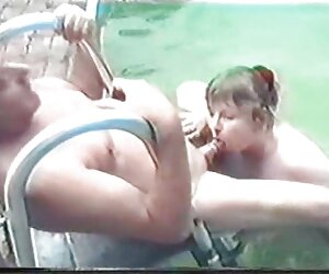 4.0 retro german porno kanepede siktir git