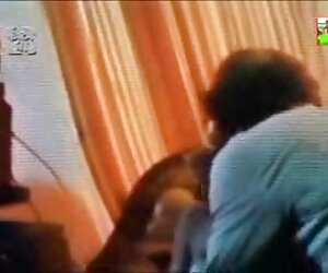 bir german porno vintage arkadaşını takip et