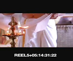 Öğretmen, gençler için, bir kadın nasıl hamile classic porno hd kalır