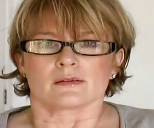 BANG.com dik best vintage porno anne öğretmek onların daughters için Sikme