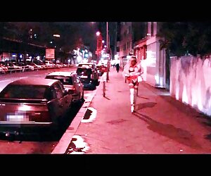 baraj vintage porno filmi