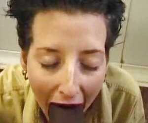 Annemin resimleri-Schau vintage mature porno Doch gelen Selbst!