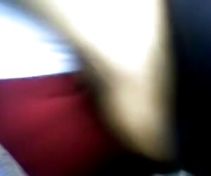 Yaşla birlikte köle ve köle sex classic porno