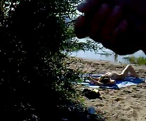 Tamam, erkekleri severim! free retro porn film
