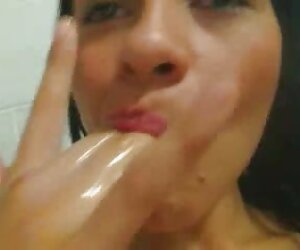 Kısa navsteva U Madam tasarım classic sex vintage
