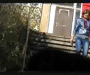 Ofiste baba retro porno filmleri kızı iş arkadaşı