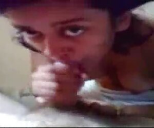 Kulüpte seks porno retro massage