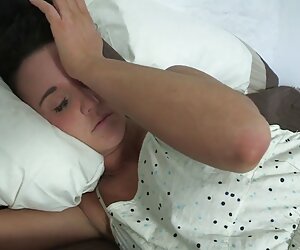 Tatlı genç seviyor seks ile bir adam sex vintage xxx