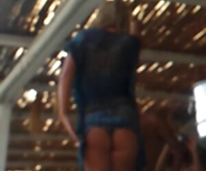 Kıçından porno retro free sıcak siyah Rus katılımı