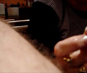Bree shorty! Güzel sürtük oynamak vintage film sex istiyor