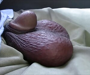 başka retro film porno bir Ukraynalı hottie 2
