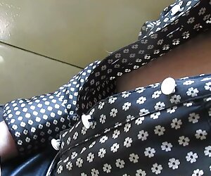 2 KIZ VE xhamster retro porno 1 ERKEK