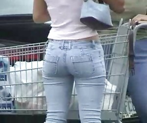 Nicole clitman gitmek vintage sexy porno oyun ile ona göt