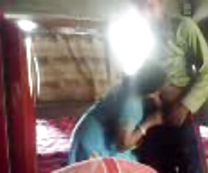 Amatör ve sıkıcı doggystyle vintage porno full movie beceriyor üzerinde ona yatak