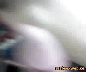 Kıllı retro cartoon porno Ben Boop Hitachi sihirli değnek seviyor