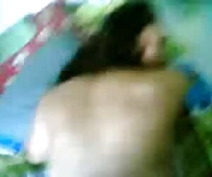 uzun boylu ve retro porn cinema Claudia için askıya