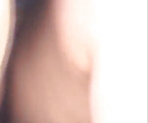 İtalyan Porno porno full vintage 7