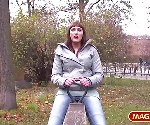 Horoz porno vintage erotic seviyorsun