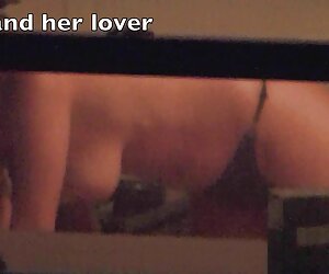 Ayı şişman, anal, derin boğaz, vintage zoo porno büyük horoz