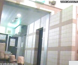 Yanlışlıkla ormanda porno hd vintage bulundu.