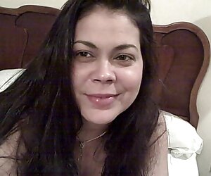 Favori sidik sahneleri-Larissa Coren # vintage yaşlı porno 3