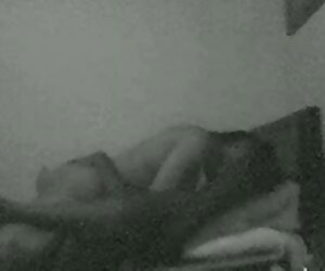 Çok vintage olgun porno Çok