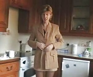 kız, vintage hd porno kız