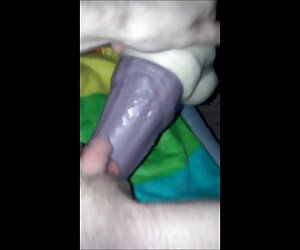 Favori pissing sahneleri-lezbiyen anal classic porn aka Vintage # 1