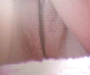 canlı porn film retro kız kaydı