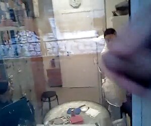 Büyük büyük atış porno sex vintage