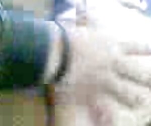 - mature sex classic Parlak sahne arkası